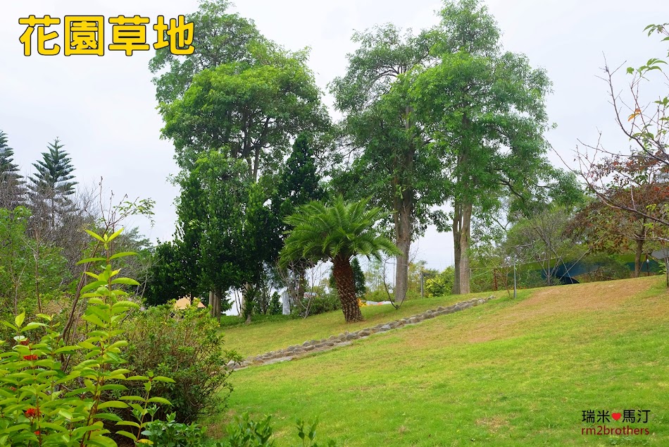 西湖祕密花園