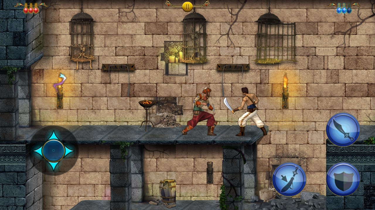 Download Game Of Prince Of Persia Classic Download Game Of Prince Of Persia Classic