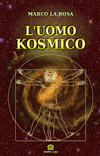 L'UOMO KOSMICO