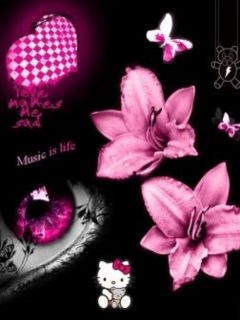 Wallpaper Handphone Love | wallpaper for handphone wallpaper love and grace part 1 Wallpaper Handphone Love | wallpaper for handphone wallpaper love and grace part 1
