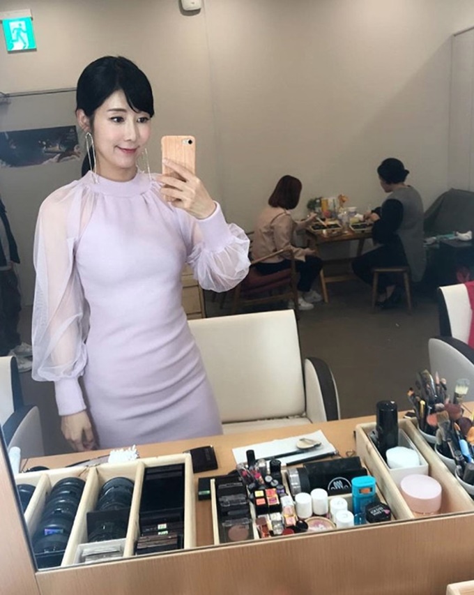 이미지에 대체텍스트 속성이 없습니다; 파일명은 %25EC%2582%25AC%25EC%259C%25A0%25EB%25A6%25AC%2B%25EC%259D%25B8%25EC%258A%25A4%25ED%2583%2580%25EA%25B7%25B8%25EB%259E%25A8%2B%25283%2529.jpg 입니다.