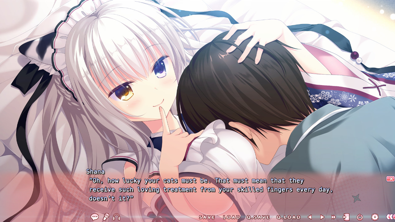 koi to senkyo to chocolate english vn koi to senkyo to chocolate english vn