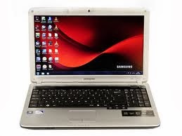 R530 R530