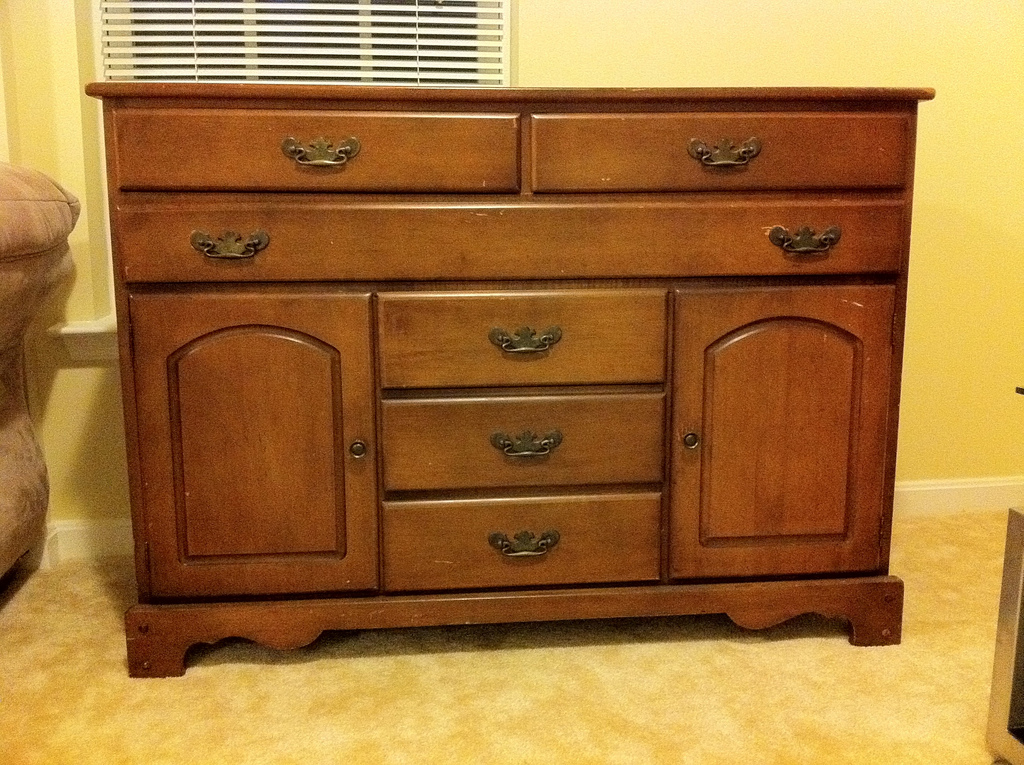 lil suzy homemaker Craigslist Find of the Year