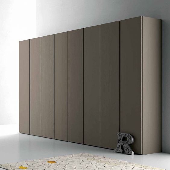 Wardrobe Chennai Wardrobe Chennai.