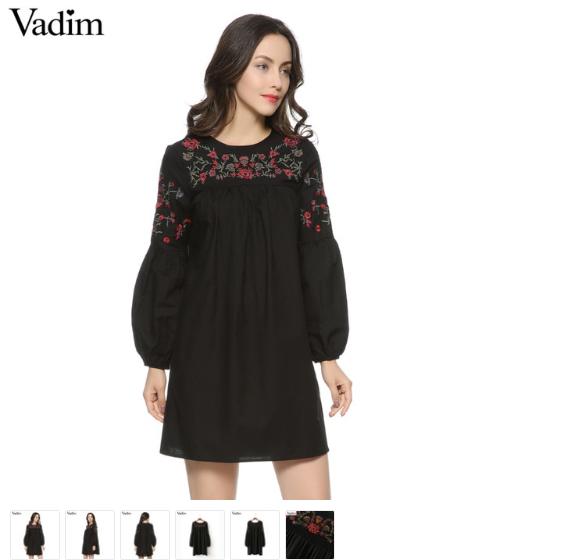 Tvr Chimaera For Sale Malaysia - Night Dress - Womens Light Lue Off The Shoulder Dress - Summer Dresses Sale