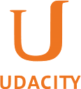 UDACITY