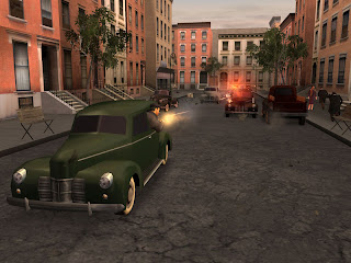 the godfather pc torrents juegos the godfather pc torrents juegos