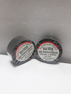 z2501616923773_8675ce698260d4012da35f8f2239883e.jpg
