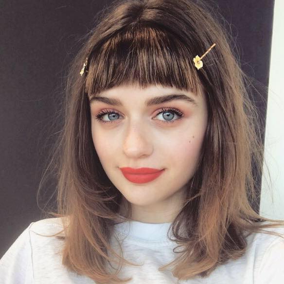 Joey King Age, Height, Weight, Net Worth, Wiki, Family, Husband, Bio Joey King Age, Height, Weight, Net Worth, Wiki, Family, Husband, Bio