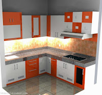 kitchen552