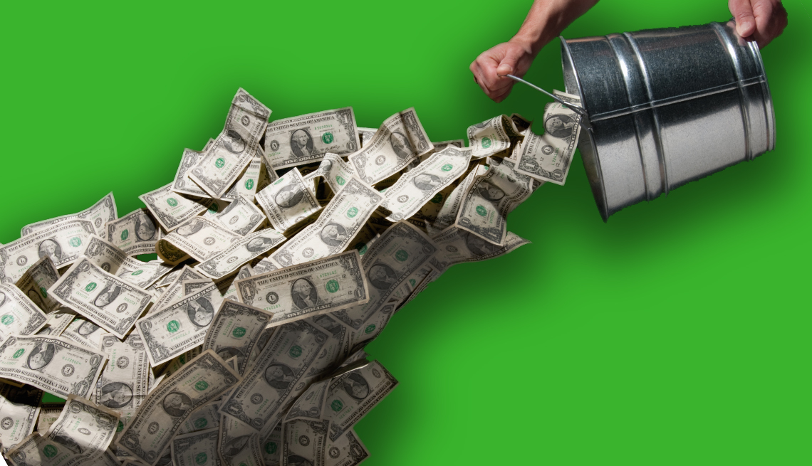 MILLIONAIRE GIVES MONEY AWAY FREE CASH! Millionaire Looking to Give