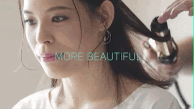 曾参加偶像团体!前资讯公司经理!SOD新品牌的救世主来了! 曾参加偶像团体!前资讯公司经理!SOD新品牌的救世主来了!