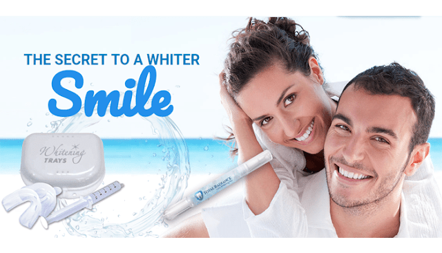 https://www.supplementsmegamart.com/total-radiance-teeth-whitening-pen/