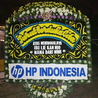 jual bunga  papan di pekanbaru Toko Bunga  Papan Manado 