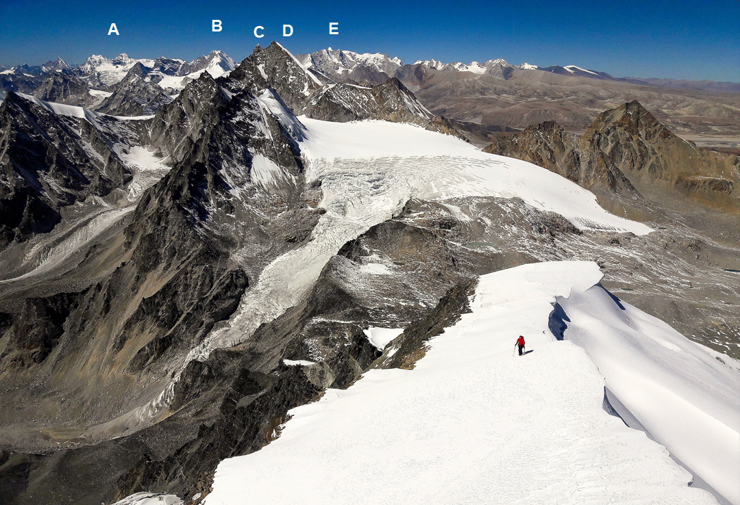 hiking-and-climbing-adventures-first-ascents-of-sunkala-topi-etc-nepal-alex-txikon-everest
