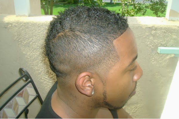 black-men-mohawk-haircuts-hairstyle-trends