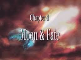 walkthrough the legend of dragoon disc four versi indonesia