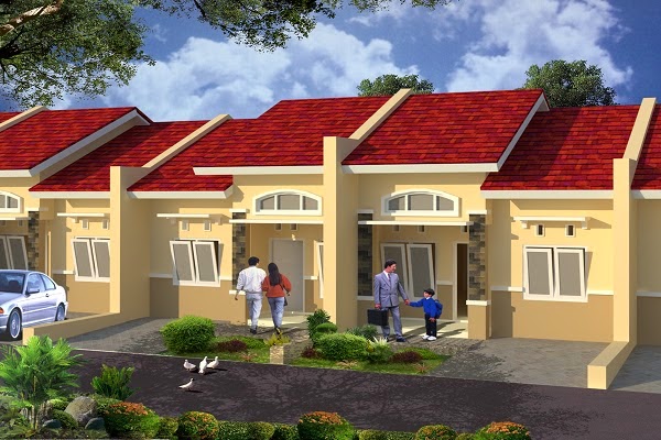 Jual Rumah Purwokerto