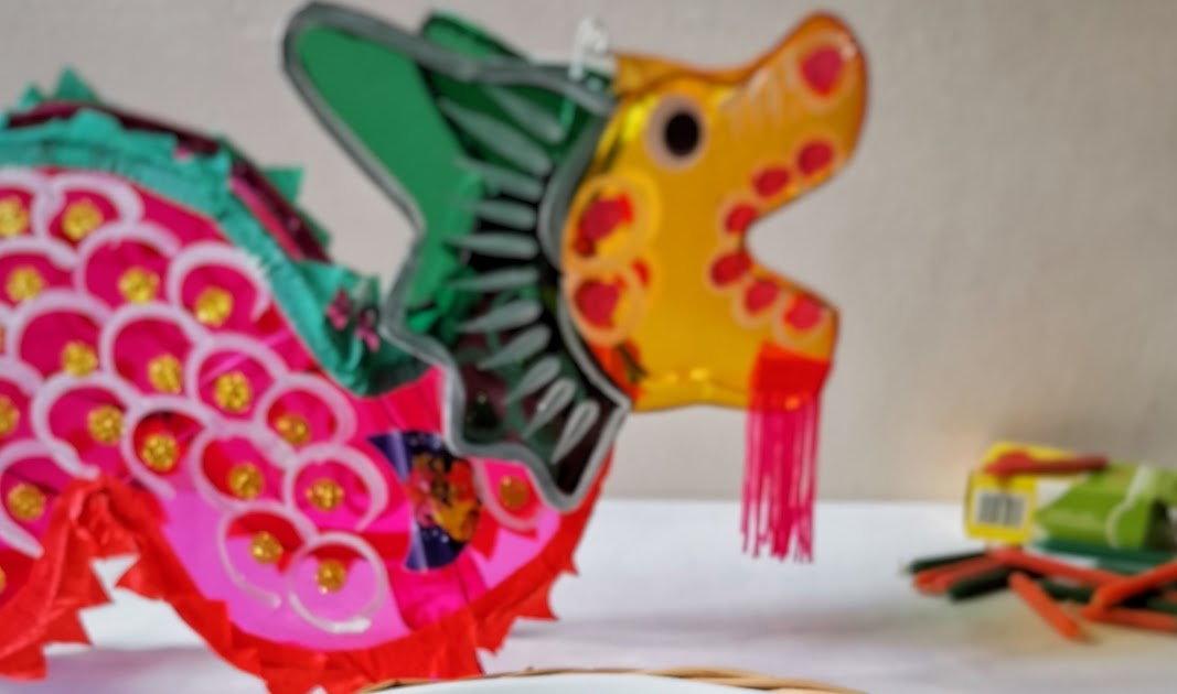 Grace's Blog 欣语心情 蓝花莲蓉月饼 Blue Pea Flower Lotus Mooncakes