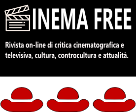 Cinema Free