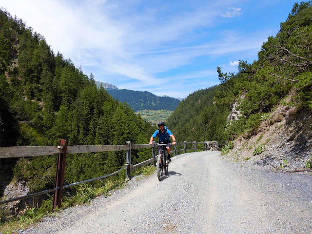 enduroalpencross2019 enduroalpencross2019