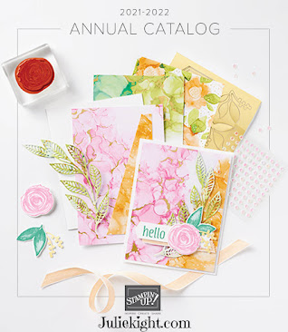 Need a Catalog?