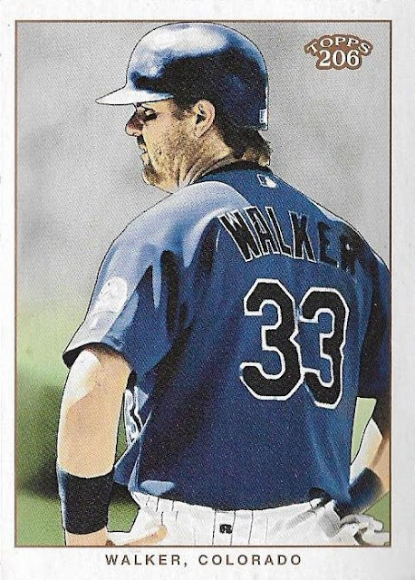 PHILLIPS 76 Raul Mondesi Baseball 1995 Phone Card 1/2