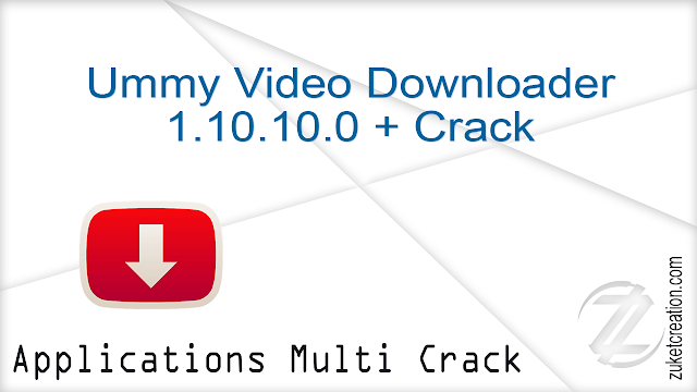 ummy downloader latest version ummy downloader latest version