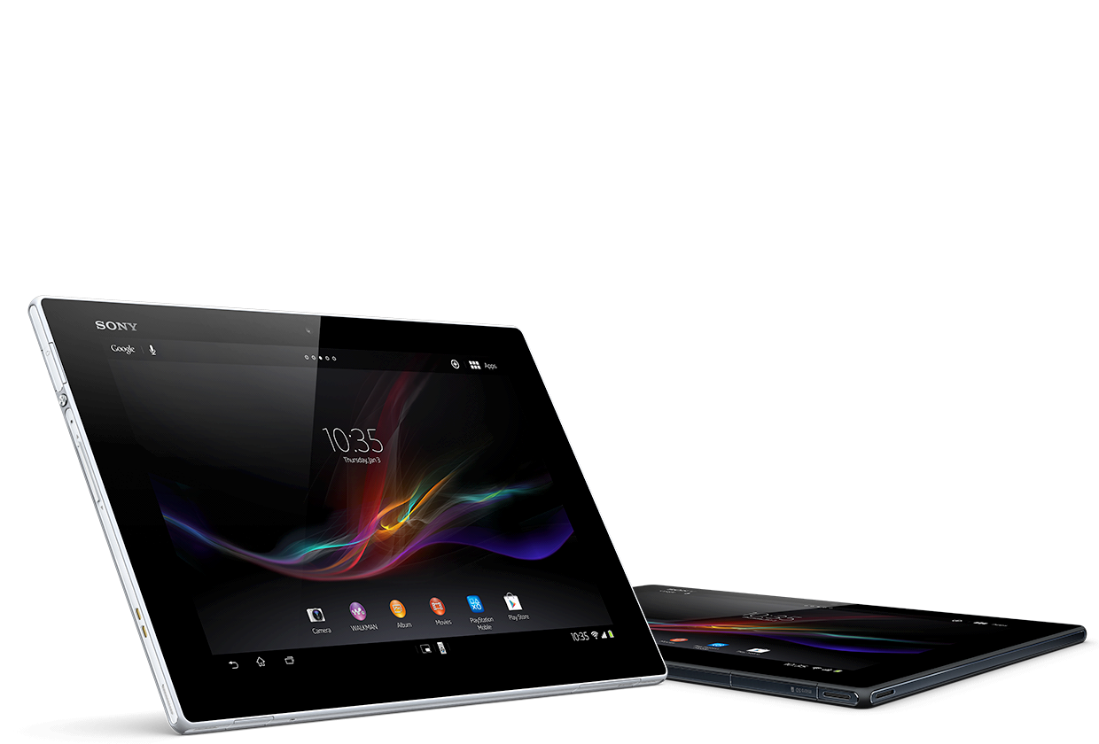 Sony xperia 32gb. Sony Xperia Tablet z1. Планшет сони Xperia z2. Планшет сони таблет z2. Планшет сони z1 Tablet.