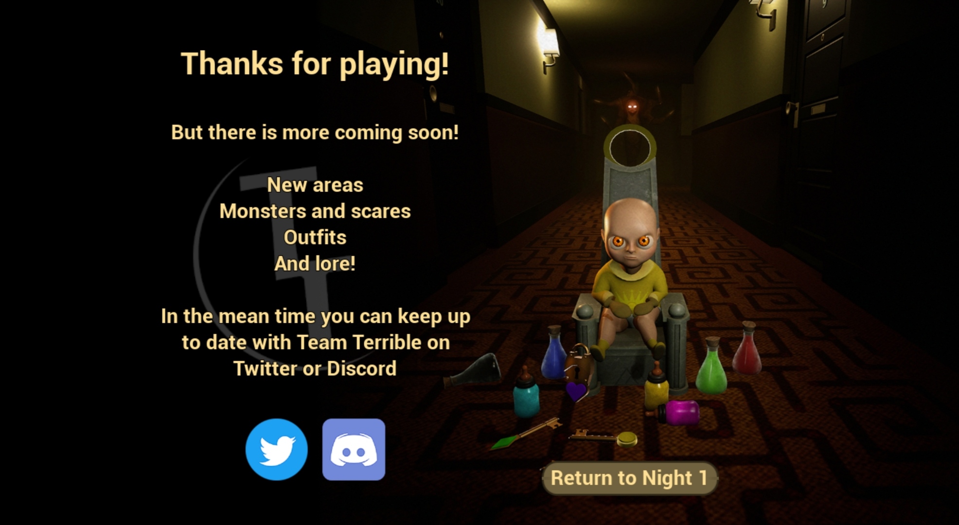 Желтая игра. Yellow 12 уровень. Как пройти yellow. 20 уровень yellow. Yellow игра 40.