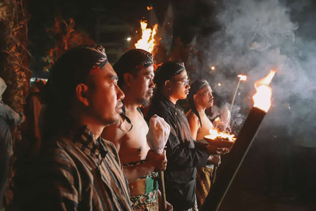 perang%2Bobor%2Bklikfakta%2Bjepara