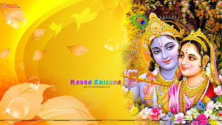 Best Radha Krishna HD Wallpapers Free - Wallpapers for free download Online