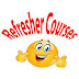 12th Answer Key for Refresher Course Module 