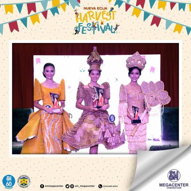 5 Top Places To Visit In Nueva Ecija Dad On The Move a Family