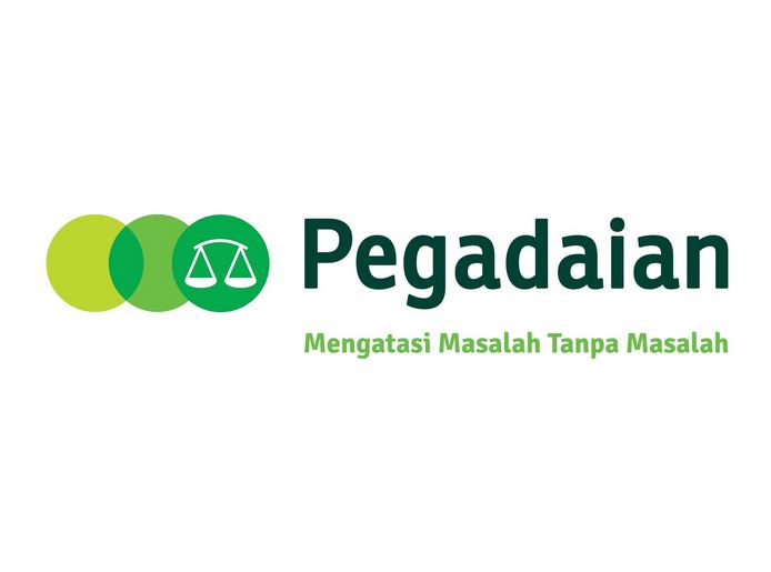 Lowongan Kerja PT Pegadaian (Persero) - (Deadline : 09 September 2019