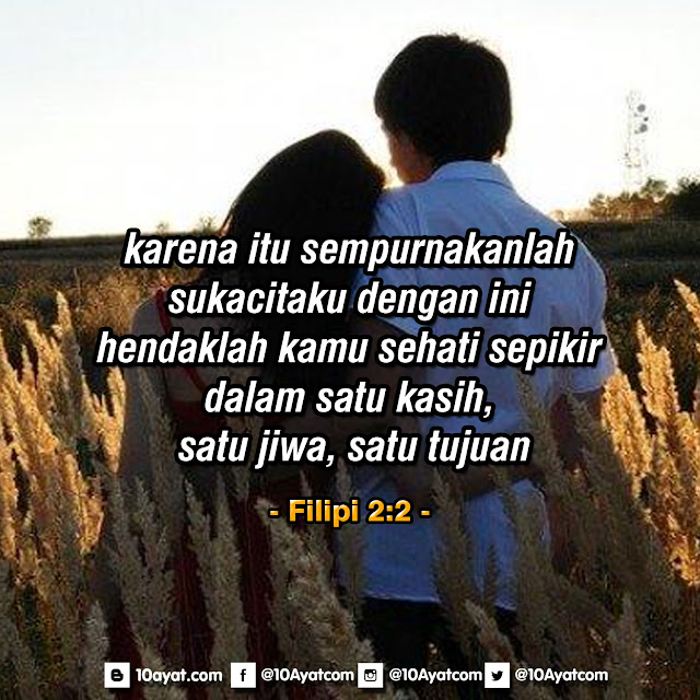 Filipi%2B2 2