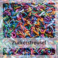 https://christinamachtwas.blogspot.com/2019/02/sprinkles-zuckerstreusel-und.html