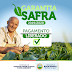  JÁ ESTÁ DISPONÍVEL O PAGAMENTO DO GARANTIA-SAFRA 2019/2020 PARA AGRICULTORES FAMILIARES DO MUNICÍPIO DE ANDORINHA