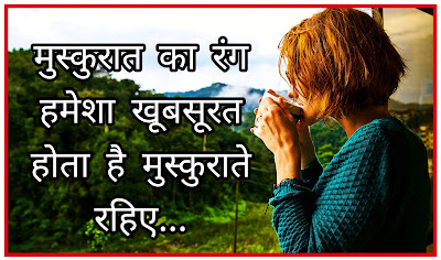 Morning Photos Morning Images