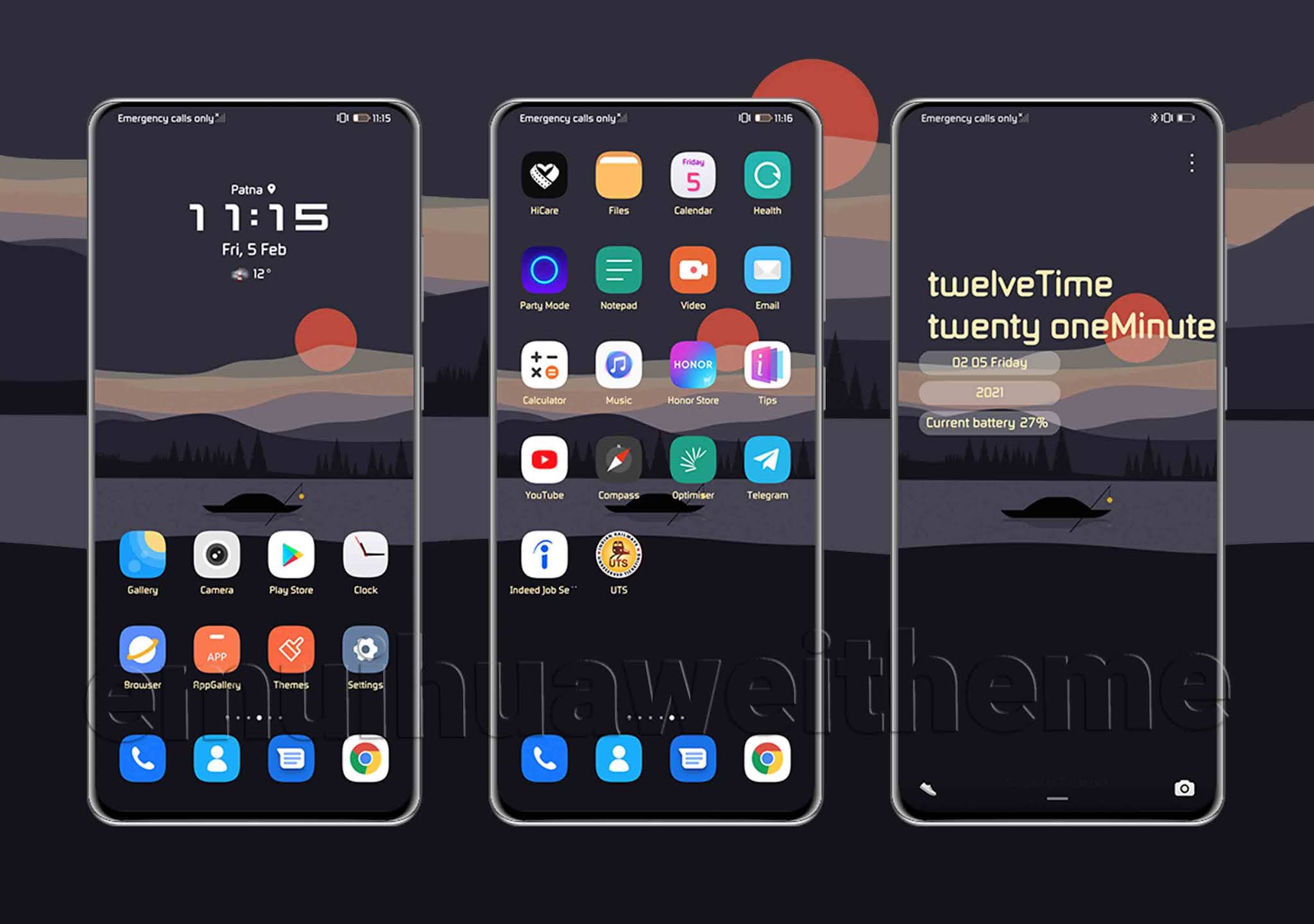 Emui 10. Kangvip на базе emui 5. обои emui 10. Emui 10. 1 0.