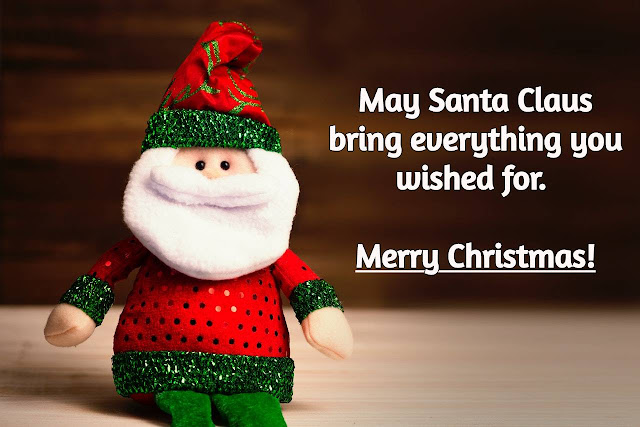 Christmas Greetings || Merry Christmas and happy new year