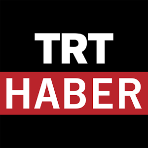 trthaber logo rooteto