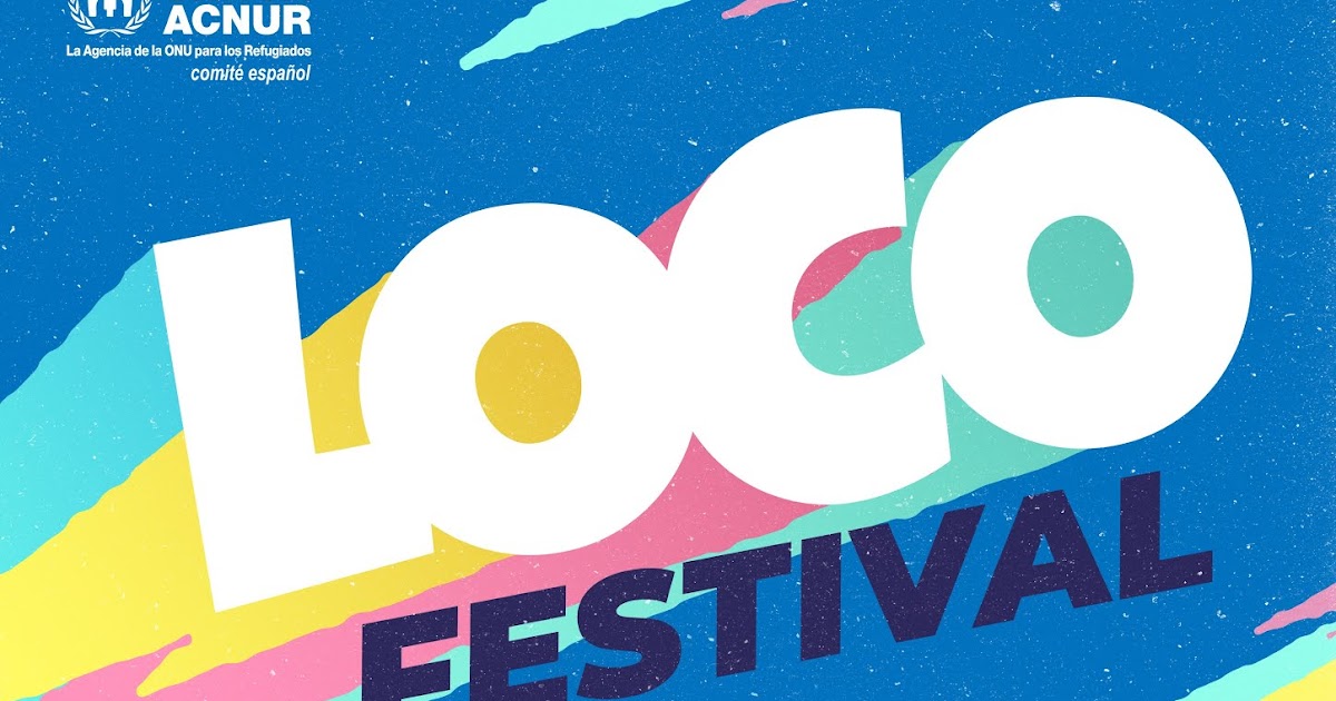 Loco Festival