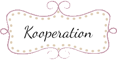 Kooperation