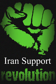 Nhiều cuộc biểu tình phản đối chính quyền ở Iran