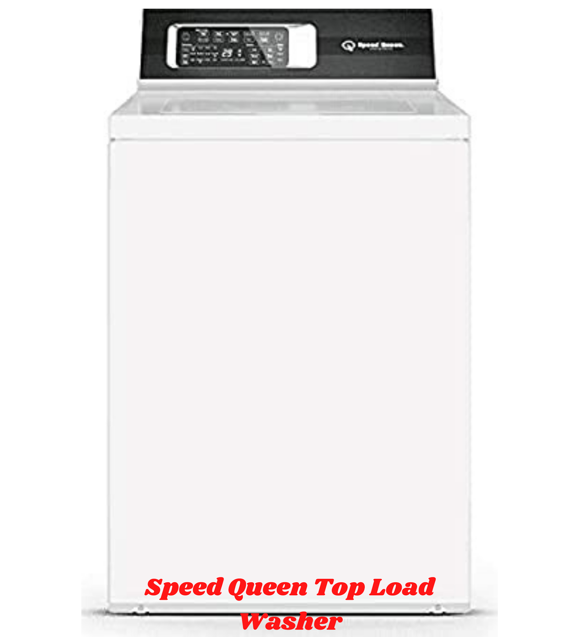 Top 10 Best Washing Machine Brands in The World Reviews Difference Between