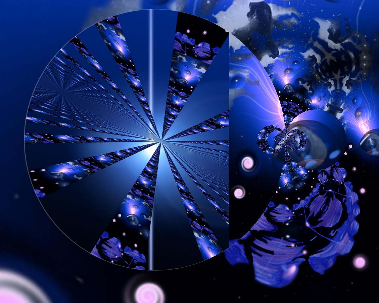 Image Gallary 9 Beautiful and latest cool wallpaper Image Gallary 9 Beautiful and latest cool wallpaper