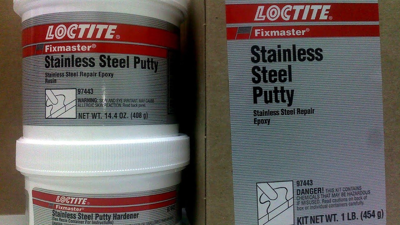 Protective Coating For Stainless Steel Steel Choices