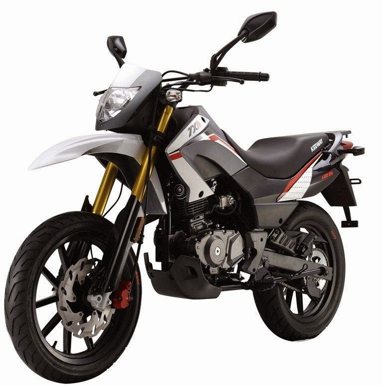 Мопед 125 кубов Мопед 125 кубов